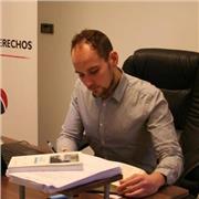 SE IMPARTEN CLASES DE INGLÉS